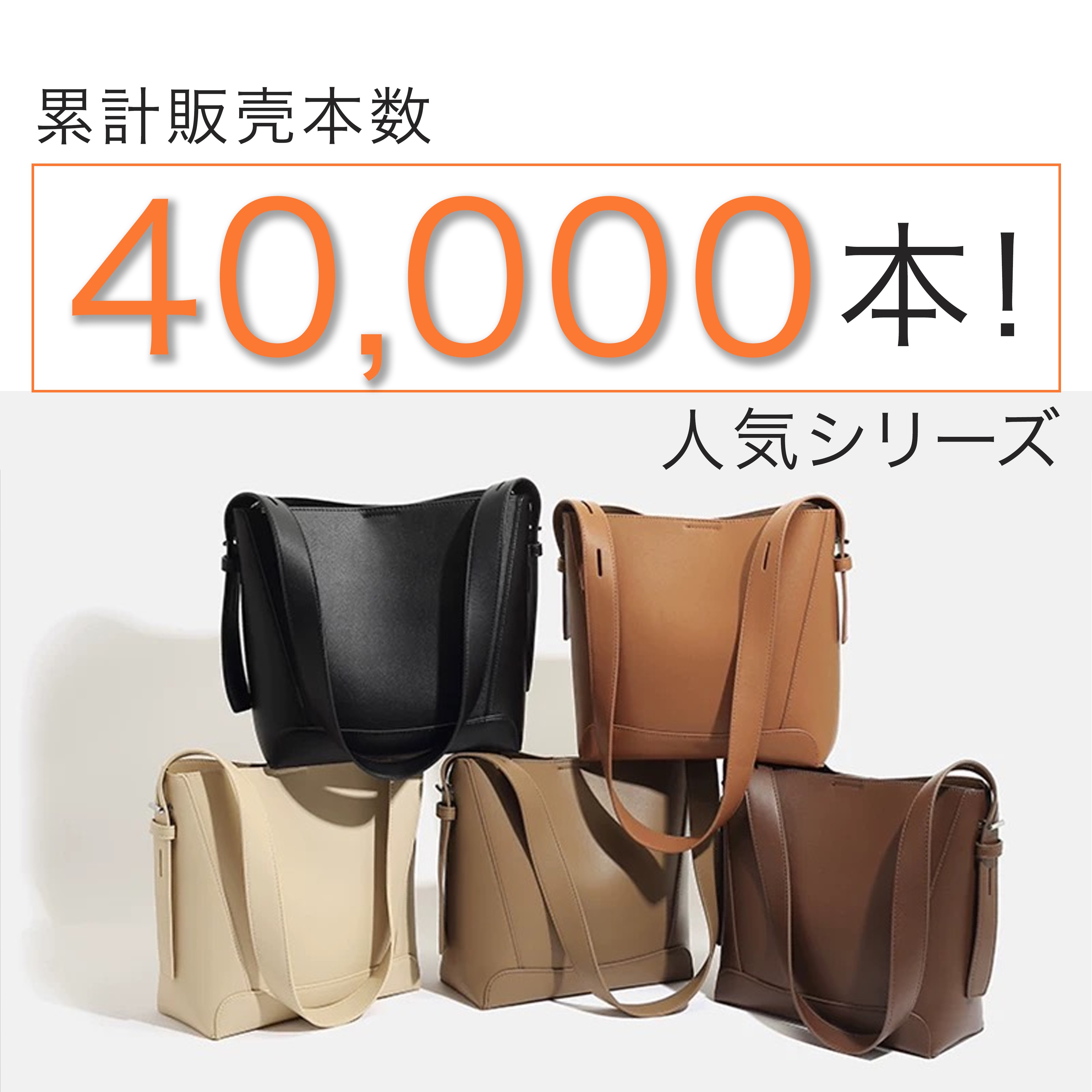 【MAX30％OFFクーポン5/16 1:59迄】 トートバッグ ショルダーバッグ レディース 大...
