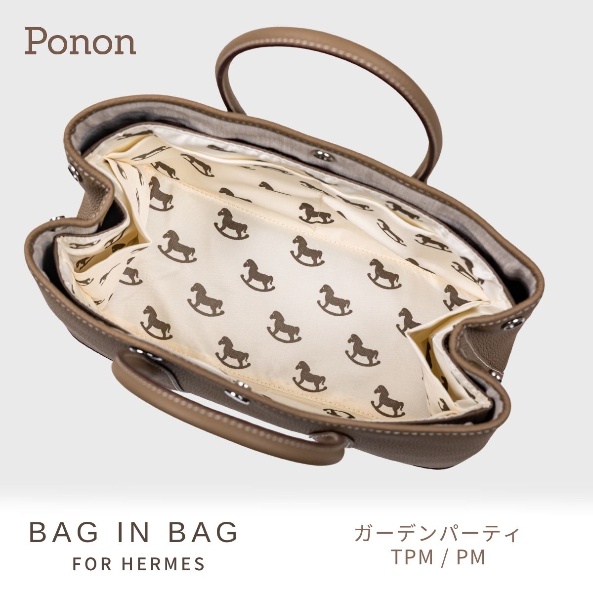 複数買い最大15％OFF 20:00～16日迄 【 