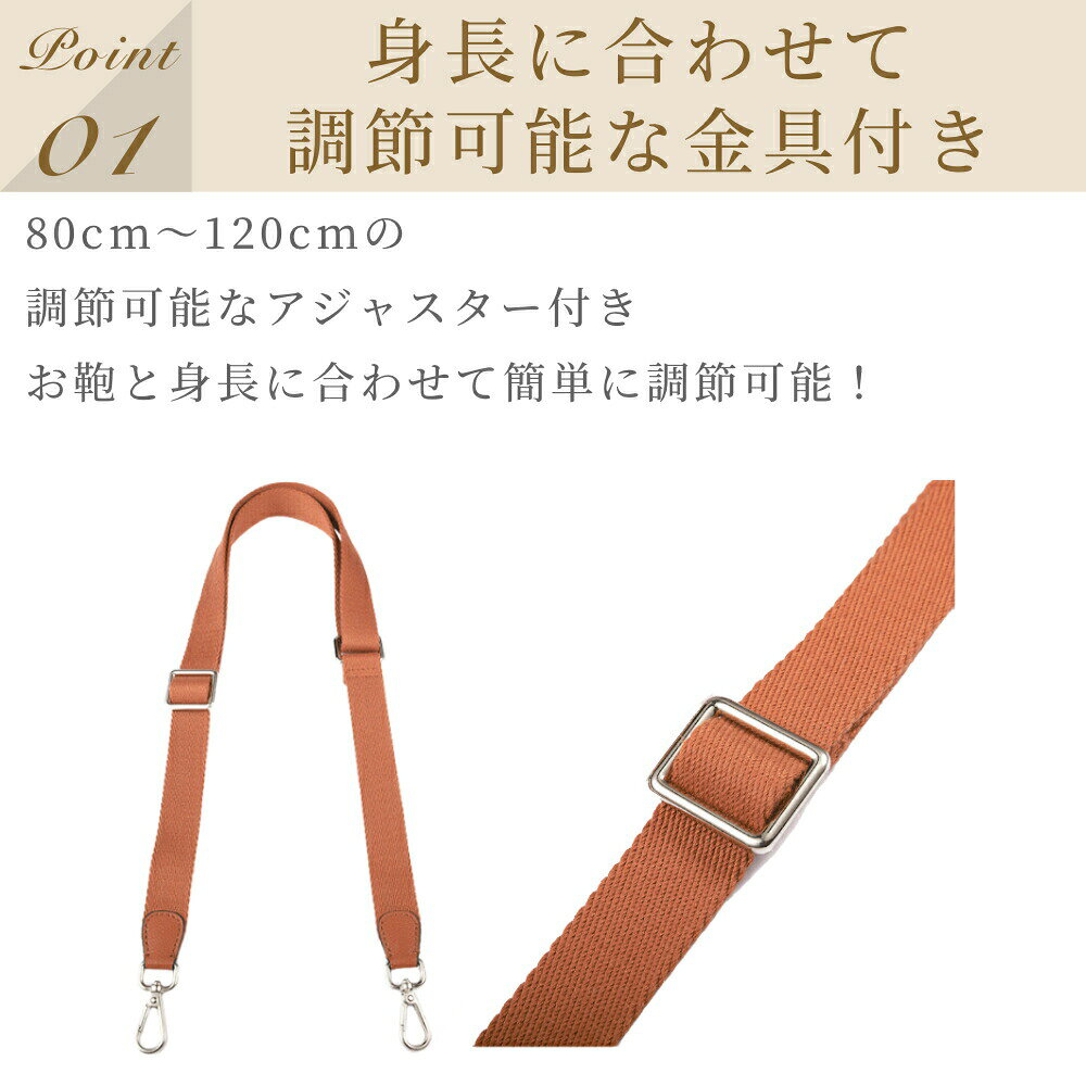 \ セットで購入2500円OFF / 11日23:59迄 【 Bride-a-Brac ブリッドアブラック 専用...