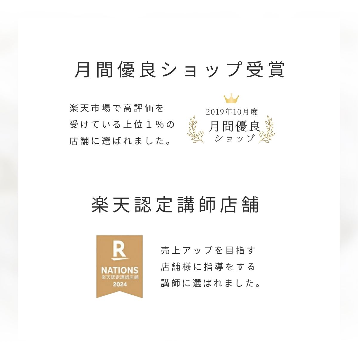 複数買い最大15％OFF 20:00～16日23:59迄 【 ボリード31 カバセリエ31 専用 防水タ...