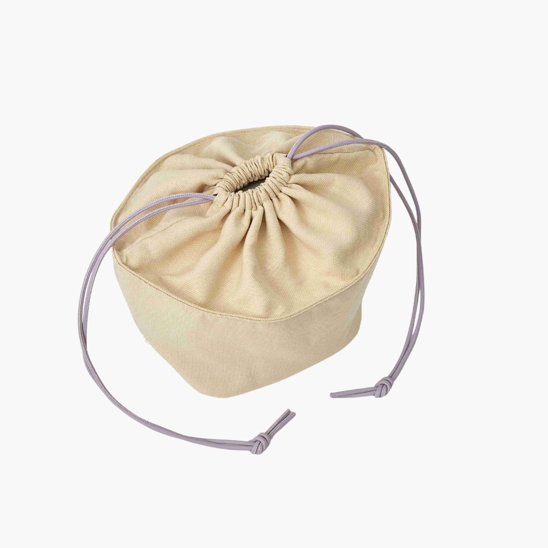 ゆき！！ロエベ☆LOEWE  パープル ヘリテージショルダー美品 LOEWE（ロエベ） 【お取り寄せ】 【並行輸入品】 LOEWE 2WAYバッグ