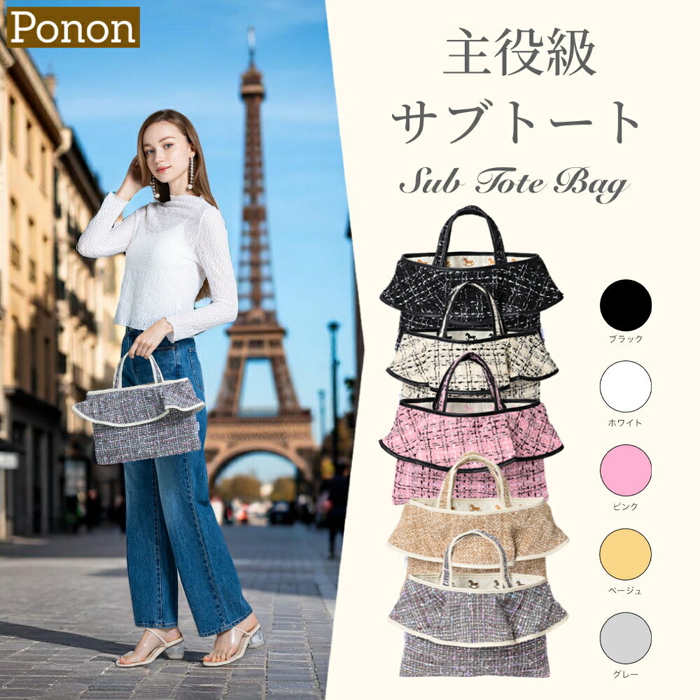 セール価格!BONTON☆ボントン デニムバッグ レインボー 楽天市場】BONTON バッグ(バッグ・小物・ブランド雑貨)の通販