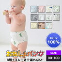 トレーニングパンツ 8層 女の子 男の子 夜 トレーニング パンツ 90 100 おねしょパンツ 子供 子ども キッズ トイレトレーニング パンツ コットン100% 綿 防水 吸収 伸縮性 通気性 ゴム付き 洗濯機ok トイトレ トレパン おねしょ対策