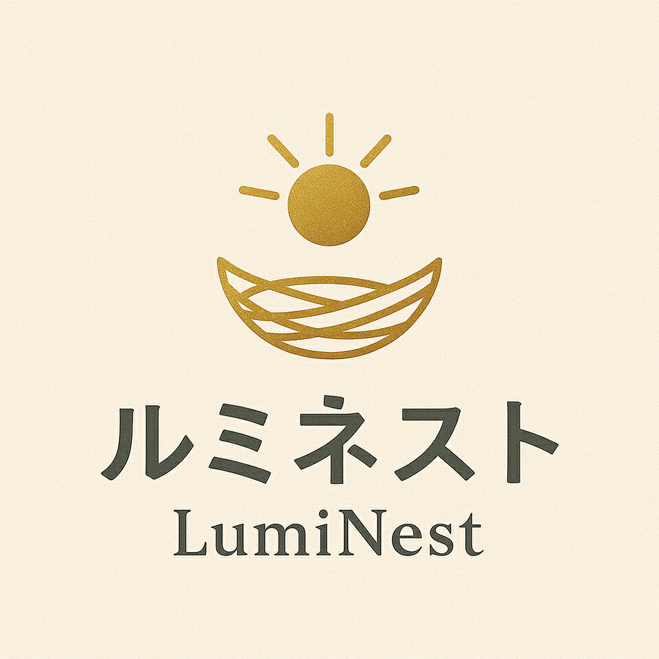 Shop icon