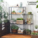 luminous-club:10006248のサンプル画像3