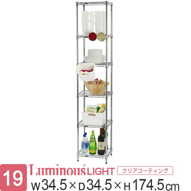 ȥ꡼P5ܡ å å  ߥʥ ڥ᡼ 35x35ϥ ּǼ IHT3...