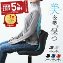 DOSHISHA スリムフィットチェア