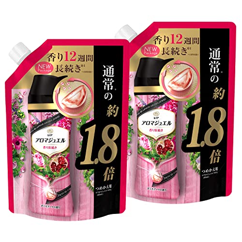 ڤޤȤ㤤 Υ ϥԥͥ ޥ奨 Ťѥӡ إӥ⿷ʹĹ³ ֡ ͤؤ  1.8...