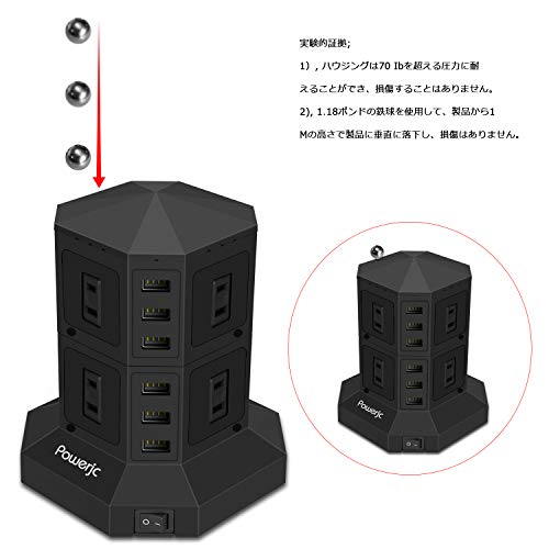 日曜 雑貨 6個セット PREMIUM HIDISC BD-R 1回録画 6倍速 25GB 50枚 スピンドルケース HDVBR25RP50SPX6 おすすめ 送料無料