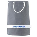 フットマーク(Footmark) スイミングバ