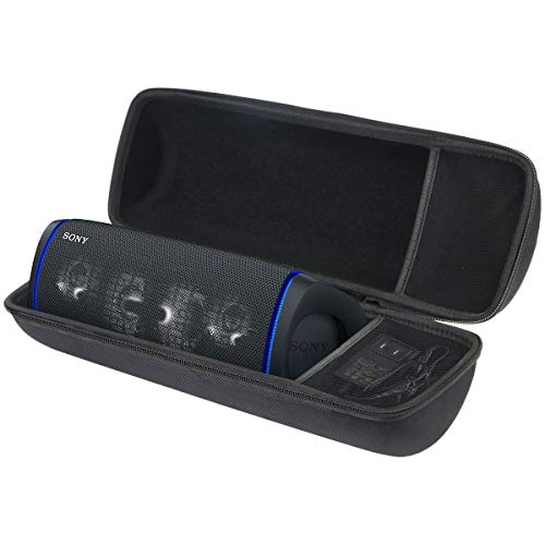 楽天市場】sony srs-xb43の通販 楽天市場】sony srs-xb43の通販