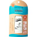 サーファーズダイアン ノンケミカル UVミルク ウォータープルーフ 日焼け止め 50ml SPF50+/PA++++