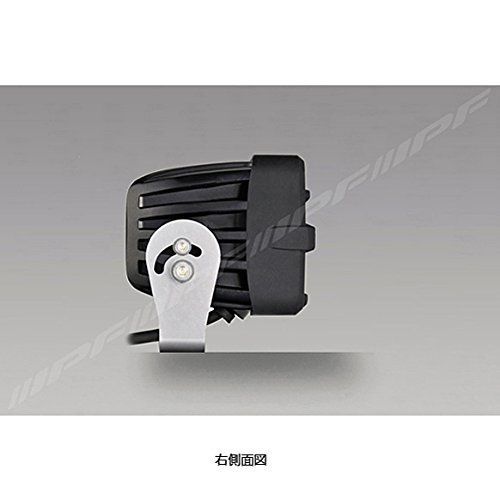 IPF �ե������� LED 2����� �� �ɥ饤�ӥ� S-632