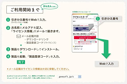 ZEUS RECORD LITE ��Ͽ����ǽ�饤�� | PC���̤�ӥǥ�Ͽ��δ��ܵ�ǽ�� | �������� | Win�б�