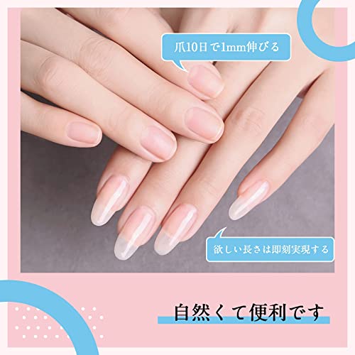 Modelones ������ͥ��� �ݥ�ͥ��른���� ���顼������ Ĺ������ �������ƥ󥷥�󥸥��� ������ �ݥ�å�����Ŀ����å� (�̡���15