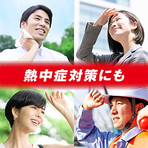 Ǯ����к���ݥӥ��󥢥�������꡼Sports 120g��6�� �ϥˡ�������̣ ����� ��� ���å��� Φ�� �Х��� �����륹�ݡ��Ĥ�