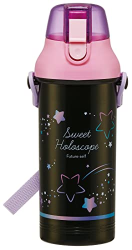  Ҷ ץ饹å  800ml  Sweet Holoscope  PSB8RAG-A