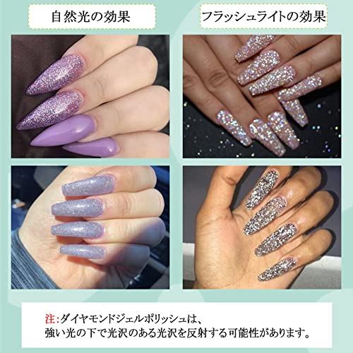 Saviland ���顼�����륻�å� 6�� �ͥ���֥饷�դ� ���饭��饸���� ������� ������ͥ���ݥ�å��奻�å� ����С� �� �֥롼