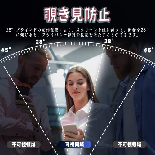 �������ɻ� iPhone12 ���饹�ե���� iPhone 12 Pro ���饹�ե���� �Τ������ɻ� �����ݸ� ���˻��Ǻ��� ���������ա�1��