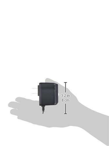 タカラトミー 玩具専用ACアダプター TYPE5U