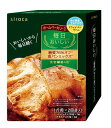 毎日おいしいパンミックス 糖質76%オフ食パンミックスSHB-MIX3000・ 糖質76％オフ ・栄養成分表記1回分(パンミックス250g+ドライイースト2g)あたり・エネルギー：853kcal・たんぱく質：86.3g・脂質：20.1g・炭水化物：117.9g毎日おいしいパンミックスに糖質76％オフが登場。お水があればすぐに作れるホームベーカリー用のパンミックスです。食物繊維が従来品に比べ4倍含まれています。