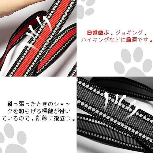 BaoCheng ���ѥ꡼�� ���֥꡼�� ������ �淿�� �緿���ѥ꡼�� �����꡼�� ���󥰥꡼�� �ڥå����� ���ϡ��ͥ� ���ȿ�ͺ� �̵���