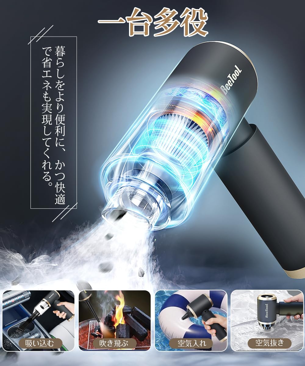 マイドライII アイロン台 小判型 MJ-0728(代引不可)【ポイント10倍】【送料無料】