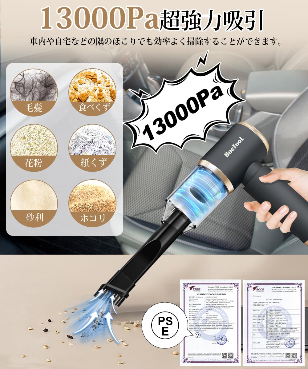 マイドライII アイロン台 小判型 MJ-0728(代引不可)【ポイント10倍】【送料無料】