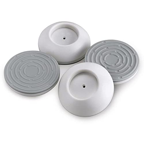 4個セット ベビーゲート ペットゲート つっぱり ウォールセーバー 赤ちゃん ゲート 犬 猫 柵 階段上 すべり止め パッド キッチン すべりど