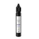 日本生産 りきっどや ベリー&マスカット 30ml