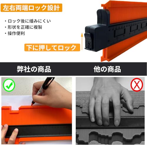 Yoimize ����ꥲ����15����� �سԥ����� ���󥿡������� �����구 CM��Inch���������դ� ���쥮��顼���� �Ե�§��¬��� DI