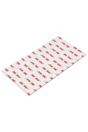 エーモン(amon) 超強力両面テープ(プロスペック) ガラス・ダッシュボード・ETC・ドライブレコーダーな..