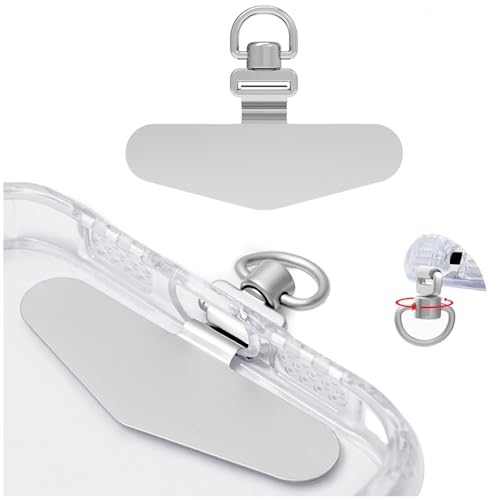 ヴィンテージA/free/TK-SJ-XZ-SV・Color:A・革新版-360°回転仕様：この新発売ストラップホルダーは創造的に360°旋回な金属軸採用で捻れによるストラップホルダーの劣化、摩耗を防止します。さらに、360°回転設計により...