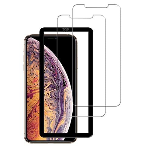 2ZbgKChgt KPNS {fސ KX iPhoneX/iPhoneXS / iPhone11 pro p KXtB 