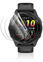 Maxku GARMIN(K[~)Forerunner 265 یtB GARMIN Forerunner 265 Musictیt