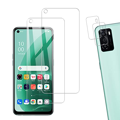 2+2ZbgKPNS {fސ KX OPPO A55S 5G? p KXtB JtB Jo[ یtB