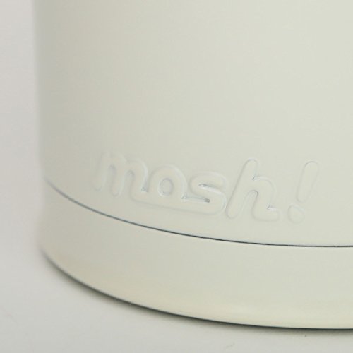 卓上ポット moshタンク 1.0L ターコイズ DMTK1.0TU 2