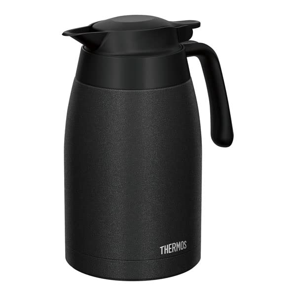 TKG THERMOS(サーモス) サーモス洗浄機