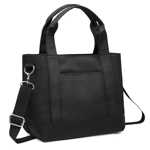 [ENLAN] �ȡ��ȥХå� ������ 2way ���������Хå� ��ǥ����� ��� ������ ���ڤ� �����Хå� ���� �㤤ʪ ���� �̶� ��