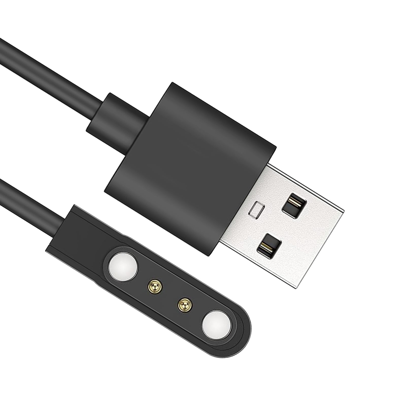 楽天市場】カシオ スマートウォッチ 充電ケーブルの通販 楽天市場】カシオ スマートウォッチ 充電ケーブルの通販