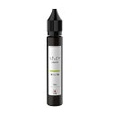 日本生産 りきっどや 青りんご極 30ml