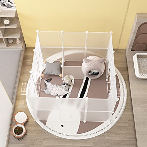 NATRKE �ڥåȥ������� 26�祻�å� �ɥ�2�� �ץ쥤�������� �ڥåȥե��󥹥��åȥɥ��� ȾƩ�� ��ǭ������ �Хꥢ������ �������� 3