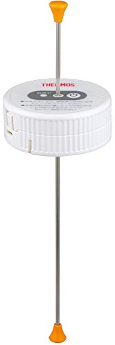 Rakuten - サーモス マイボトル洗浄器 APA-800