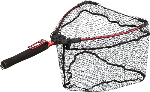 ץå(Prox) ֡ǥ󥰥ͥå ϥɥեåץͥå Сͥå ϥǥ硼 С ֥å/å