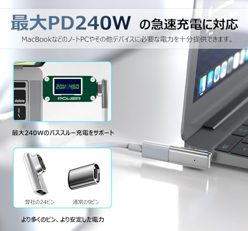 【中古】 マスターオブモンスターズ