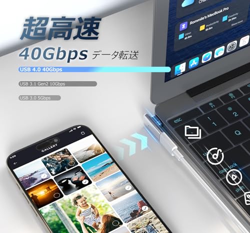 【中古】 マスターオブモンスターズ