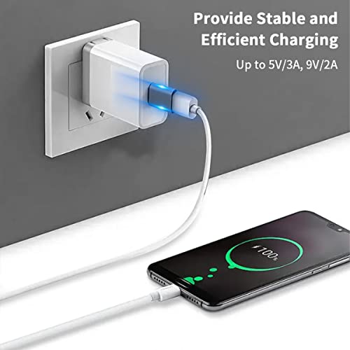 【中古】 IWATOBI PENGUIN ROCKY & HOPPER / D3PUBLISHER【メール便送料無料】【最短翌日配達対応】