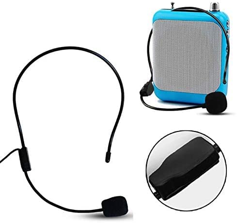 ����åץޥ��� �إåɥ��åȥޥ������å� �ޥ������ե��� ͭ�������� �������� �ֵ��������񡢲������٥�ȤǤγ������ѡ��ظ����ޥ��� FosFu