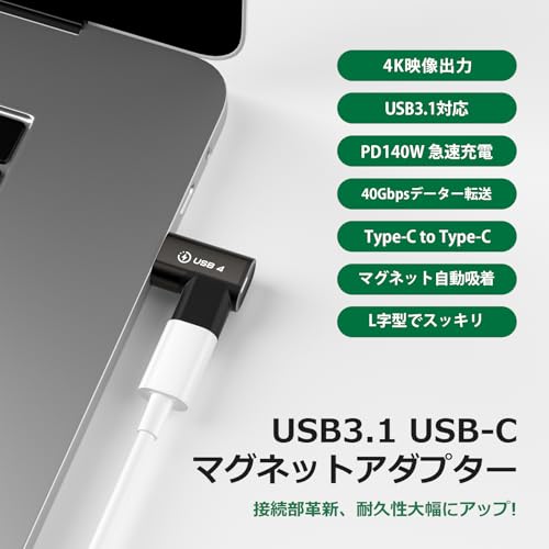 【中古】 新スーパーロボット大戦 PlayStation the Best