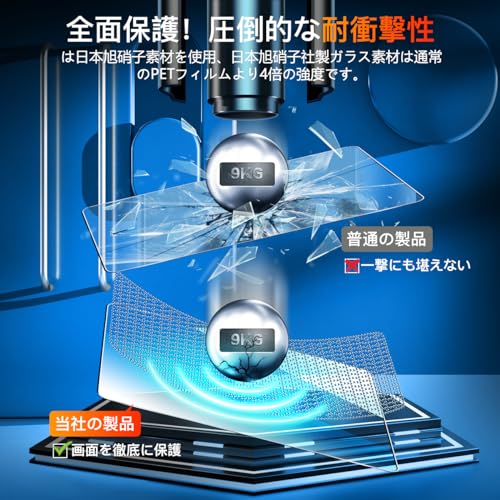 2�祻�å� �б� Xiaomi Poco Pad/Redmi Pad Pro �ե���� �񻺰��˻��Ǻ� �б� Xiaomi Poco Pad 1
